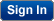 Sign In